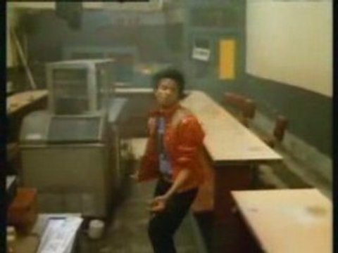 Bite it - mozinor parodie