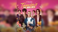 Taming My Bullies - FULL HD (2026)