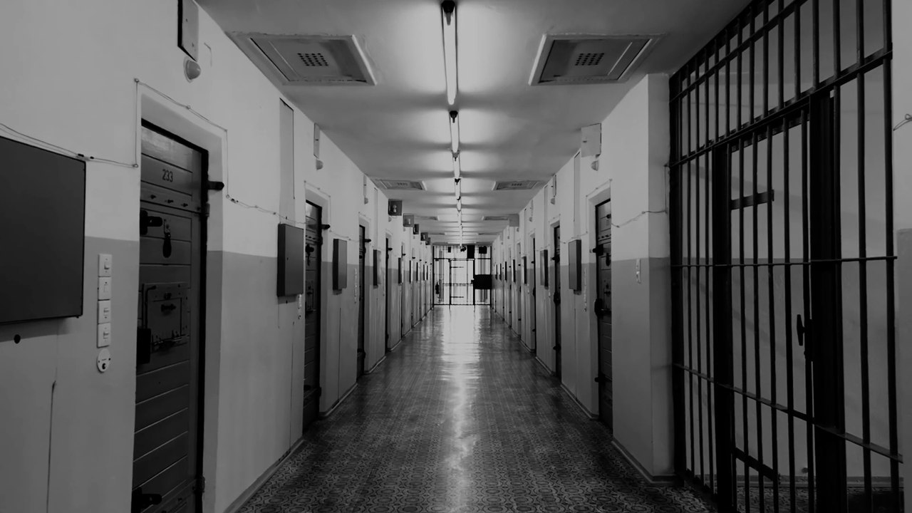 Beyond the Berlin Wall - Trailer (Deutsch) HD