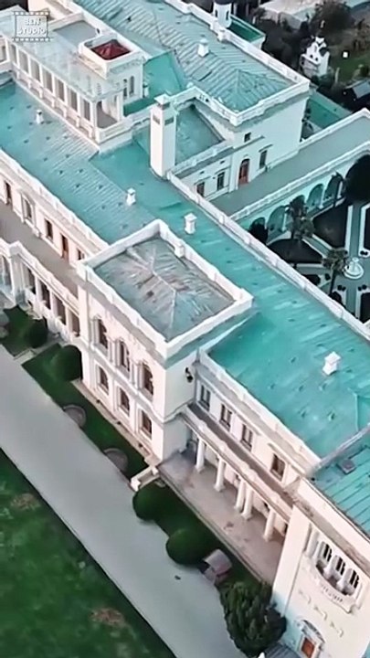 I Went to the Mafia Boss for a Baby Full - Full Episode [Full Movie] [Full Episodes]Full EP - Full