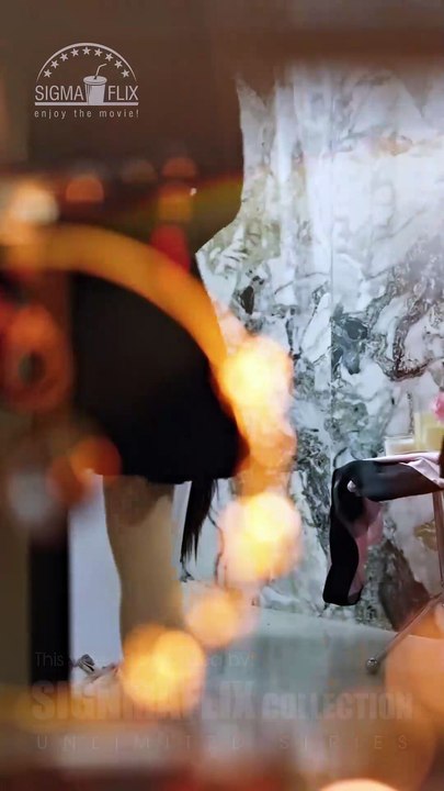 Blood Phoenix: The Real Heiress 2026