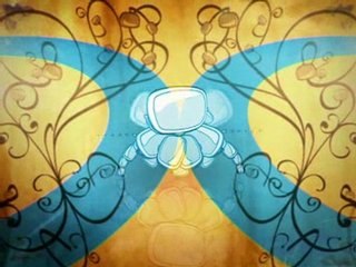 REEL POST-PRODUCTOR 2007