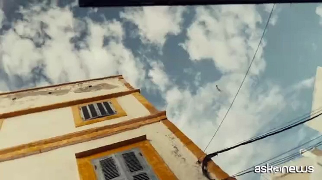 Un viaggio nel presente, tra sogni e ferite: il nuovo album dei Subsonica "Terre Rare"