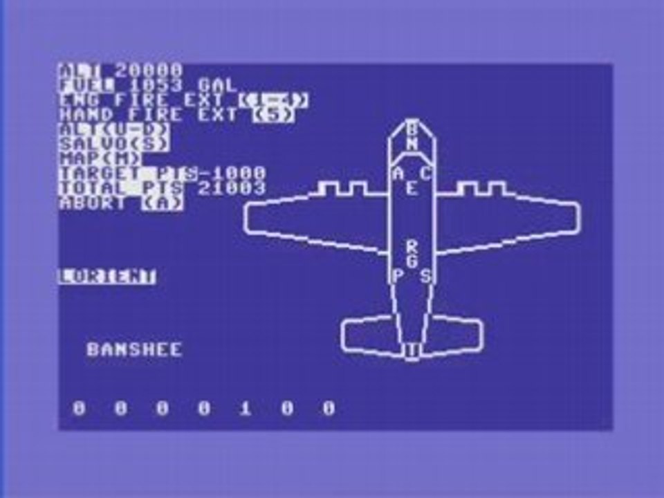 Even MORE 50 Mission Crush - Mission 20