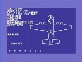 Even MORE 50 Mission Crush - Mission 20