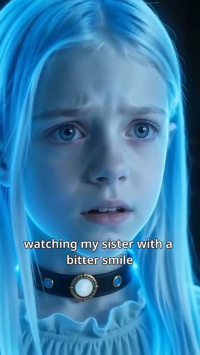 [Hot 2026] A Queen for the Mafia Kings Full Movie English Sub | Mafia Love Story Drama