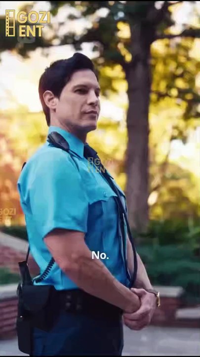 Understated Guardian King 2026