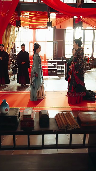 When Love Betrays Power Awaits