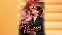 Vicious #englishsub