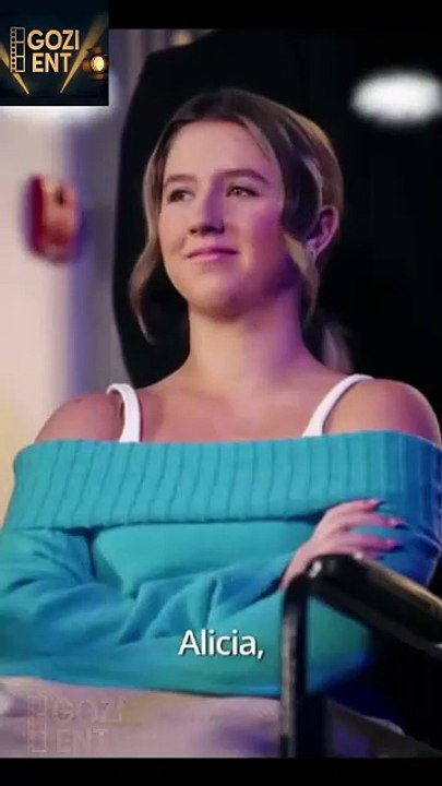 Heiress's Ballet Revenge 2026