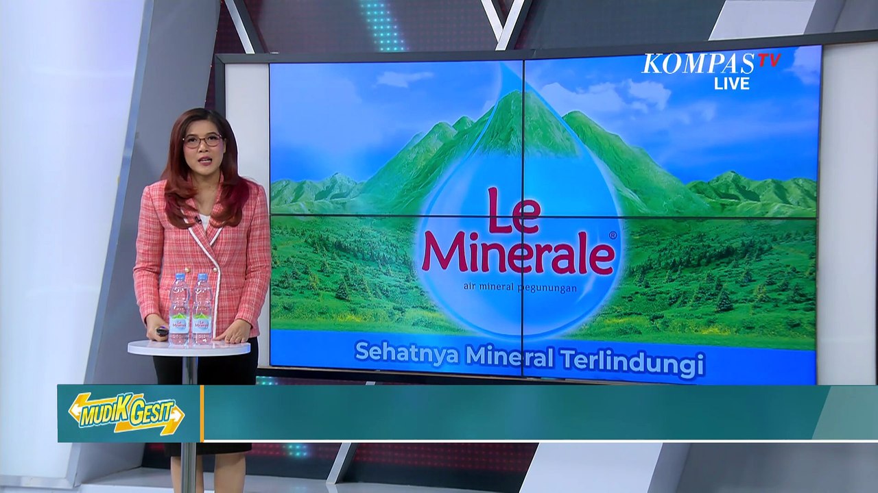 Jalur Pantura Cirebon Dipenuhi Pemudik Motor, Polisi Prediksi Puncak 18 Maret 2026 Malam