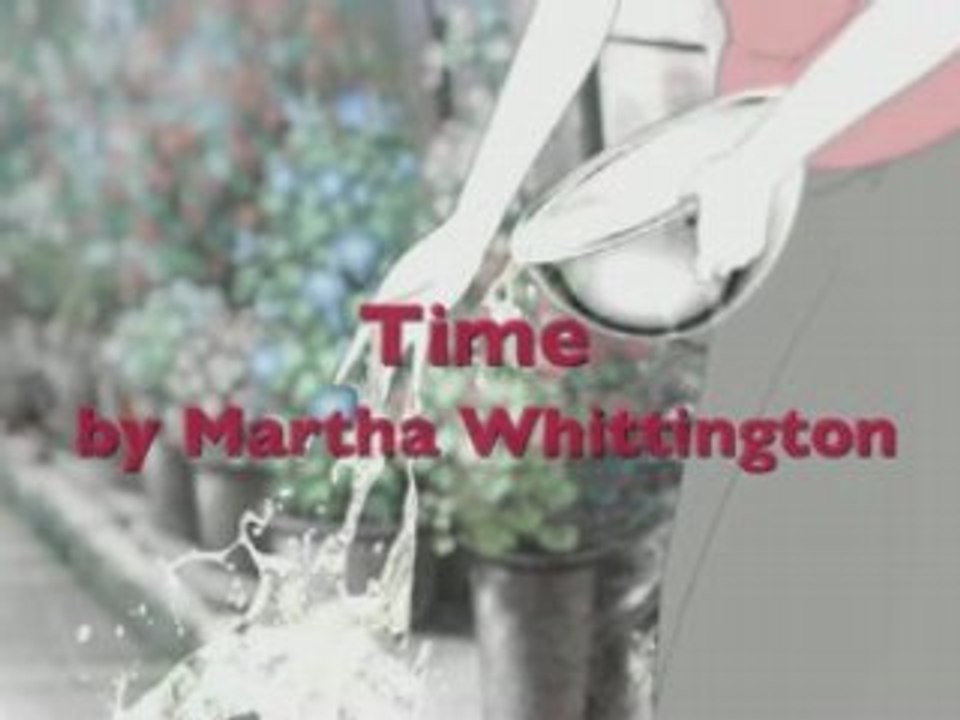 Time
