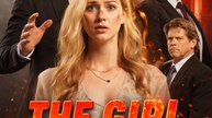 The Girl They Left Behind- Full Movie English Sub - Full HD Movie