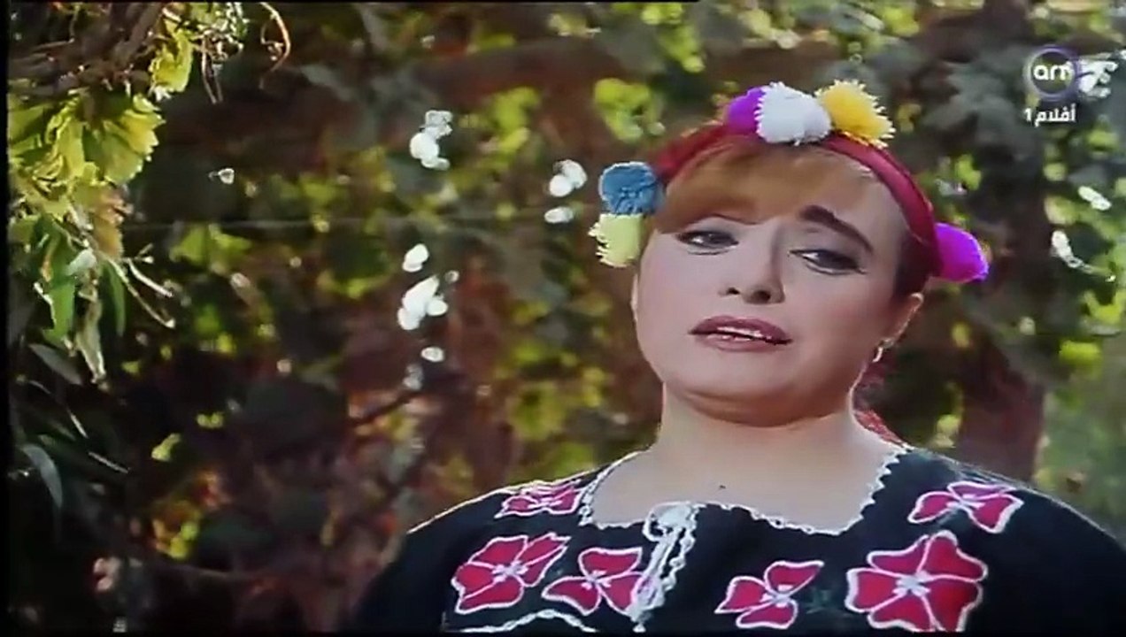 HD فيلم (  الواد سيد النصاب  ) - سعيد صالح - مشاهدة افلام عربي جديدة جودة