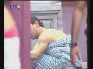 Ma2lab on Qwaider by Academy Students 😂