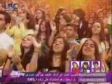 Qwaider   Fares Karam - Shefta