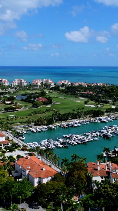 Why are the ultrawealthy taking out mortgages?