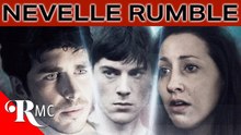 Neville Rumble  Full Romance Movie  Romantic Thriller Drama  Ian Hencher, Sam Foster  RMC