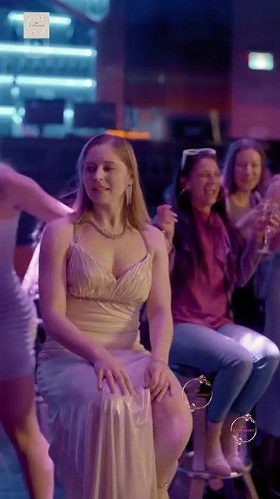 My Sunset Love Affair with the Billionaire CEO - Full [Full Movie] [Full Episodes]Full EP - Full