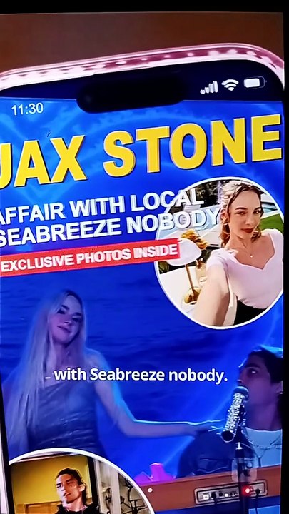 Starstruck With My Biggest Fan (2)