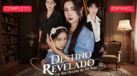 Destino Revelado La Voz Oculta De Mi Hij VersióN Completo