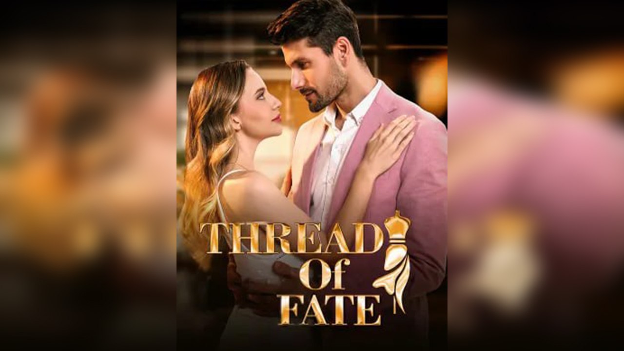 Thread Of Fate - Full HD Movie