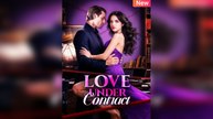 Love Under Contract - Full HD Movie