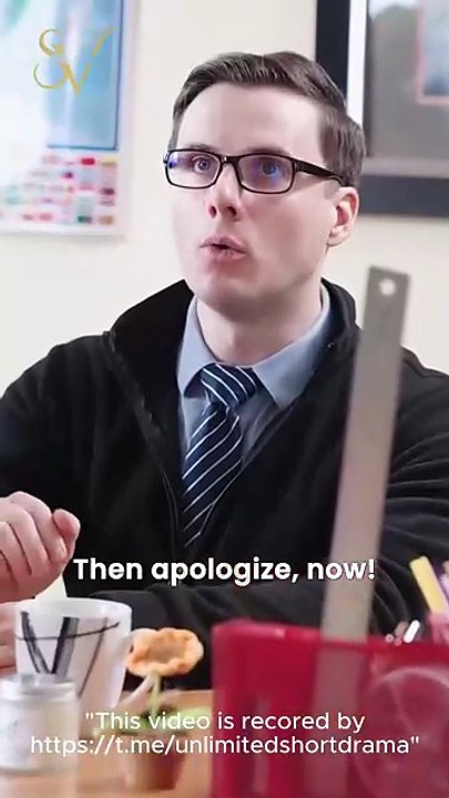 The Return Of My Superhero Mom