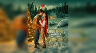 This Christmas I Married A GreaseStained Billionaire - Full HD Movie