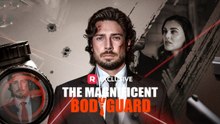 The Magnificent Bodyguard Full Episodes (2026)