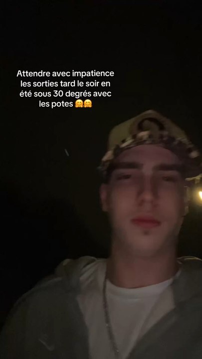 Vous allez où cette été ?? Perso île Canaries 🕺👌🏻