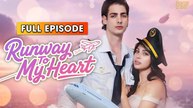 Runaway To My Heart