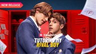 Tutoring my Rival Boy FULL EPISODEa (2026)