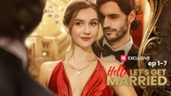 Hello, Let's Get Married Full Movie