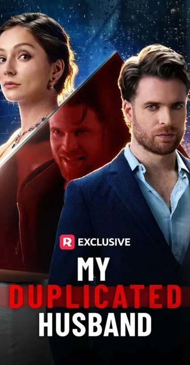 My Duplicated Husband Full EP (Short Drama)