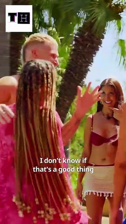 Secrets and Soulmates All Episodes (Short Drama)