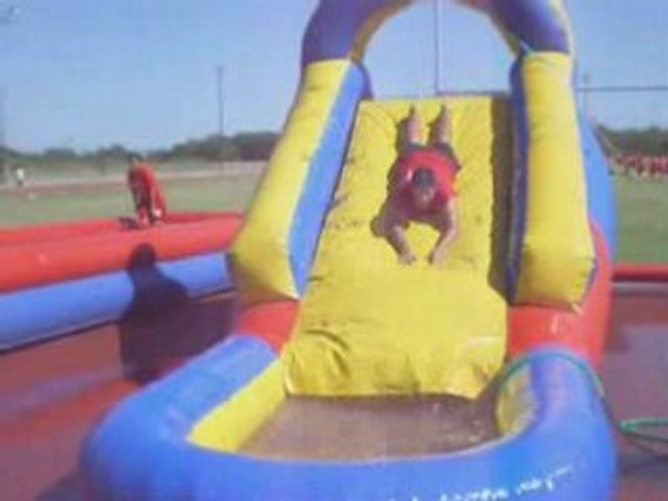 Field Day