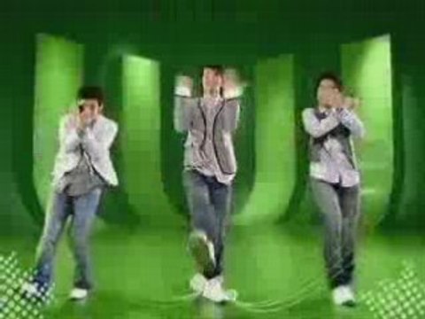 True Music Sim (Peck Aof Ice)