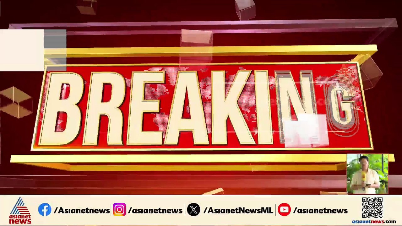 ലീ​ഗിൽ നിന്ന് ഒരു ജാഥ വരുന്നുവെന്ന് സിപിഎം; മലപ്പുറത്ത് യുഡിഎഫിന് തിരിച്ചടിയോ?