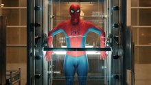 Spider-Man: Brand New Day - Trailer (Deutsch) HD