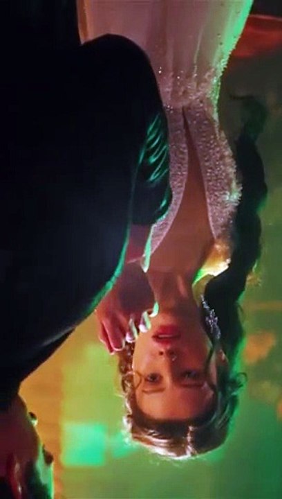 HIT 🔖 It's Too Late to Apologize Ⓜ️2026 🏆 Award Winning Drama 🍏