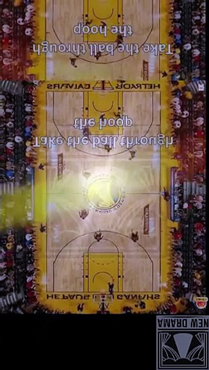 BEST ❤️ Oops Nerdy Girl Is My Kitten 🔖🌟 Top Trending dailymotion🍏