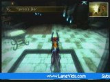 The Legend of Zelda: Twilight Princess Walkthrough Part 84