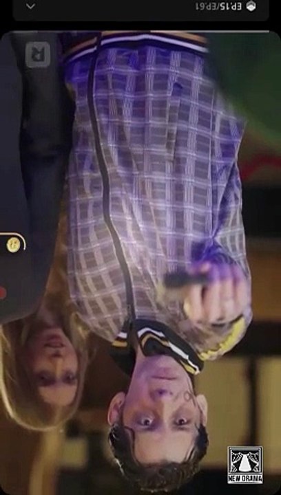 REAL 🔖 Return of the Reaper 💚🔔 New Episodes 2026 🍏