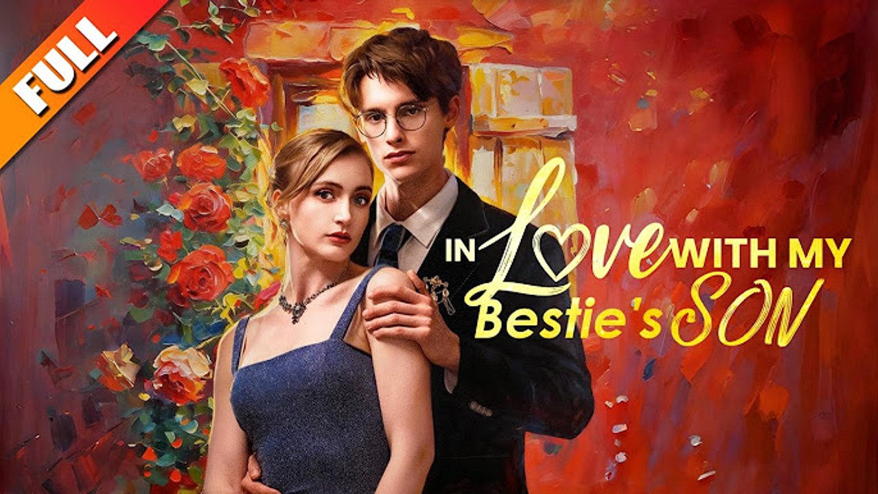 📕 Deeply Trapped🍏 REAL 🚀2026 🎭 Masterpiece Drama