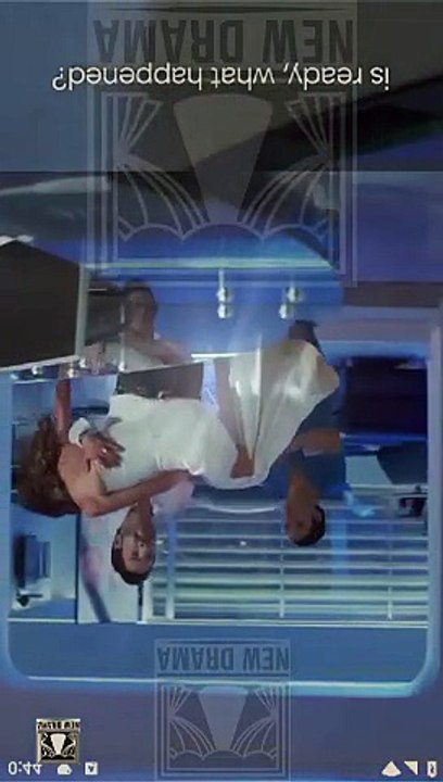 💙 Super System Gets Me 3 Girls ⚡