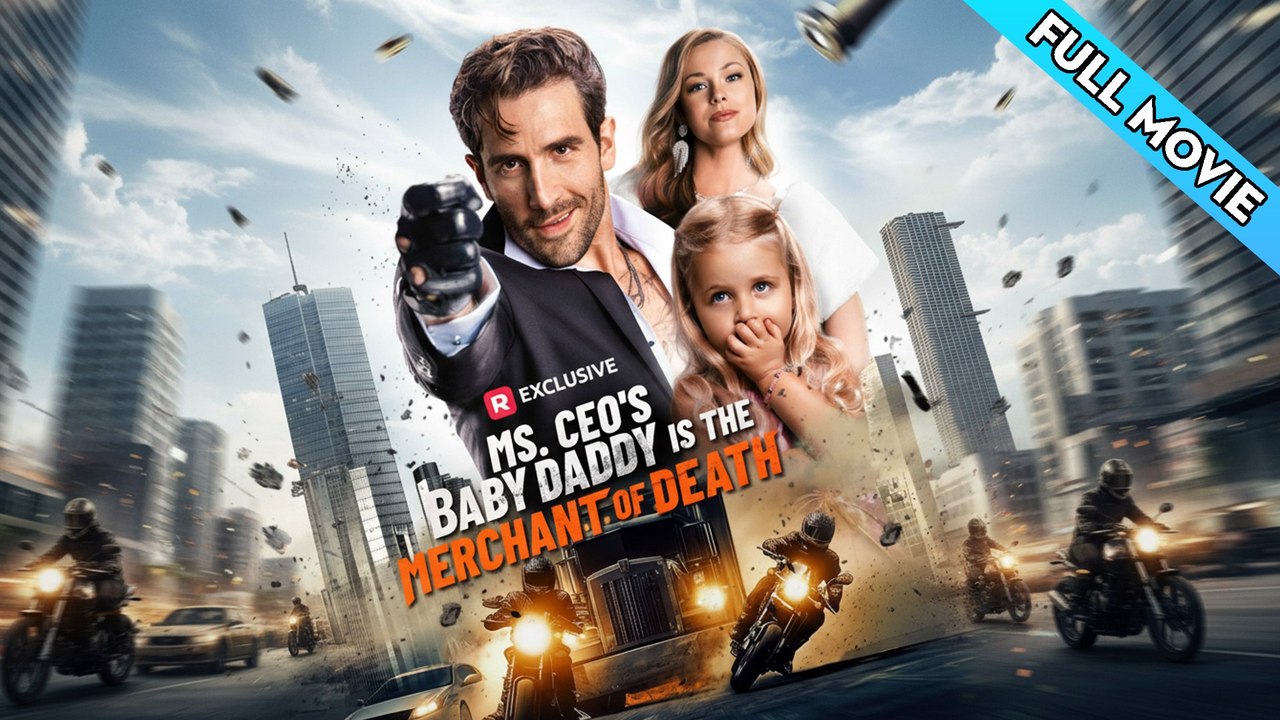 BEST 💙 Sleeping With My Ex Husband's Son 🔖🌟 Top Trending dailymotion🍏