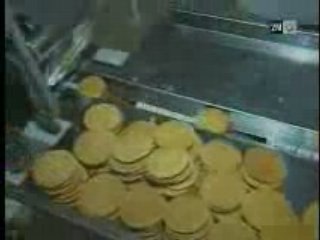 Des RME investissent au Maroc