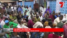 Près de chez nous du 17 mars 2026 (édition 12H30)