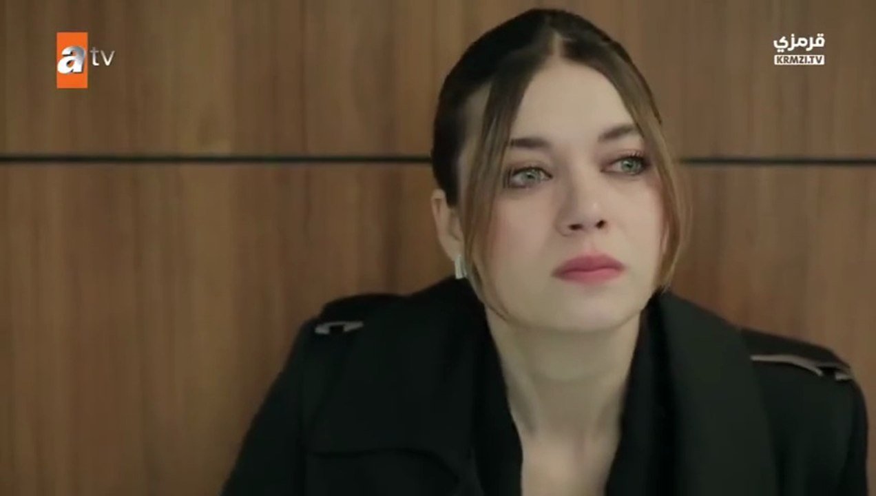 مسلسل اخي الحلقة 10 مترجم